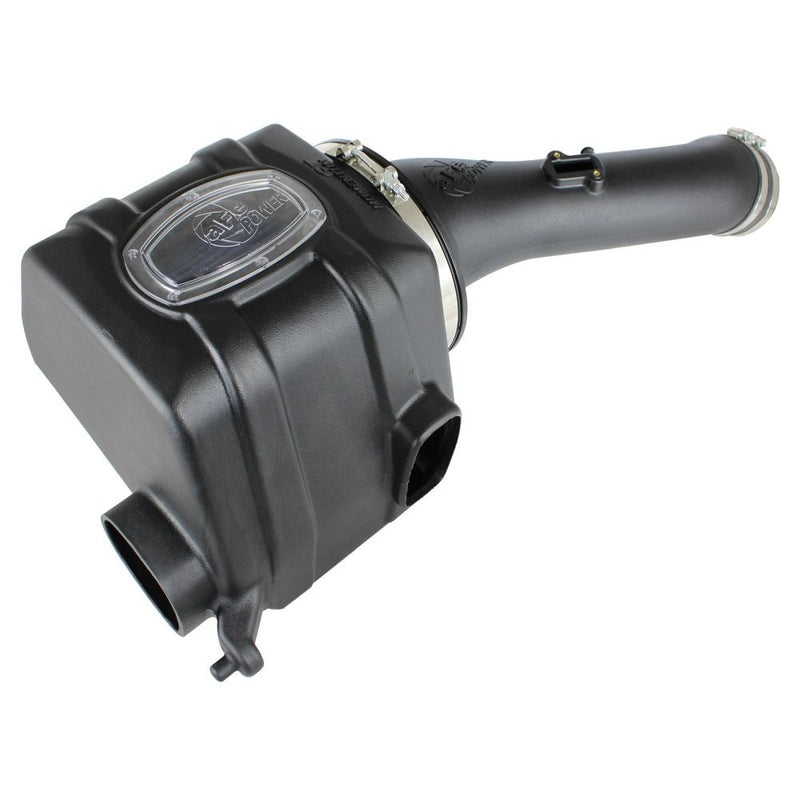 aFe Power 54-76003 Momentum GT Pro 5R Stage-2 Intake System