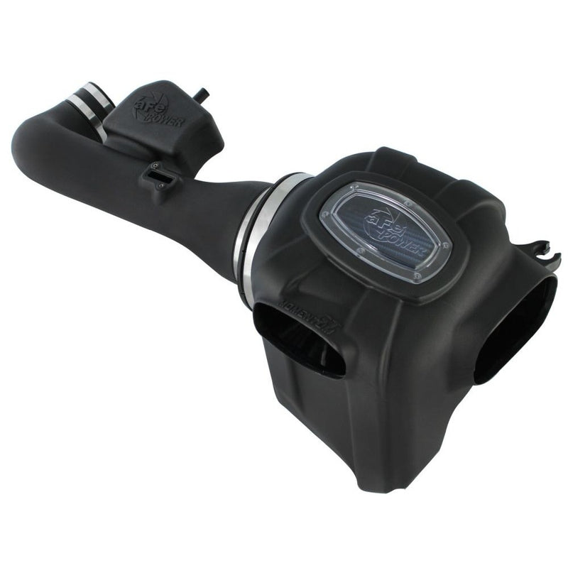 aFe Power 54-76101 Momentum GT PRO 5R Stage-2 Si Intake System
