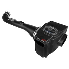 aFe Power 54-76102 Momentum PRO 5R Intake System