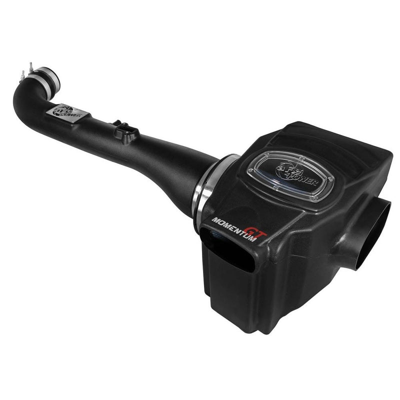 aFe Power 54-76102 Momentum PRO 5R Intake System