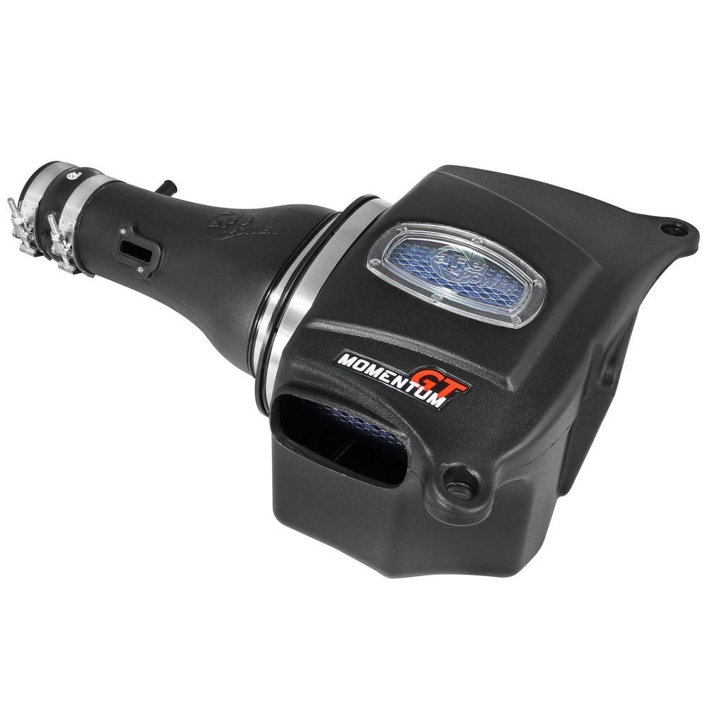 aFe Power 54-76103 Air Intake PRO 5R