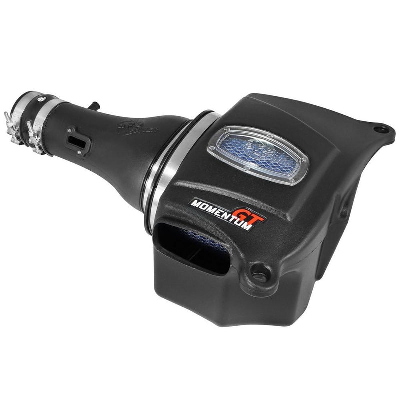 aFe Power 54-76103 Air Intake PRO 5R