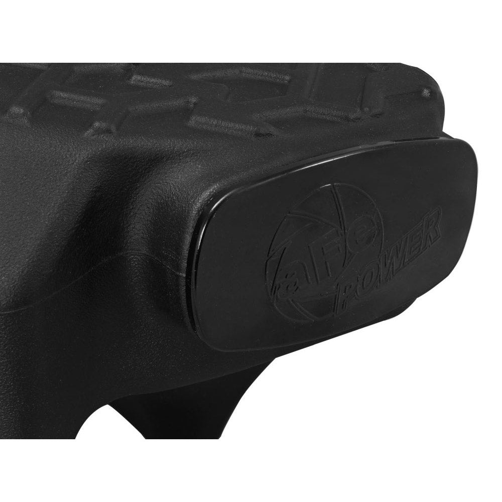 aFe Power 54-76202 Air Intake PRO 5R