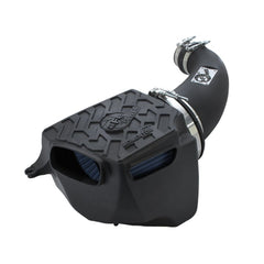 aFe Power 54-76203 Momentum GT PRO 5R Stage-2 Si Intake System