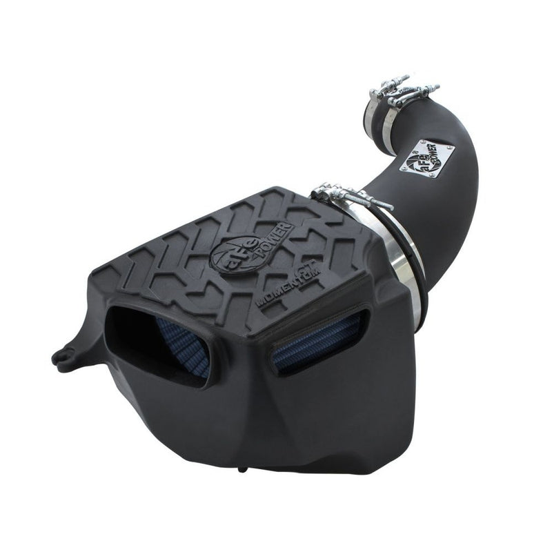 aFe Power 54-76203 Momentum GT PRO 5R Stage-2 Si Intake System