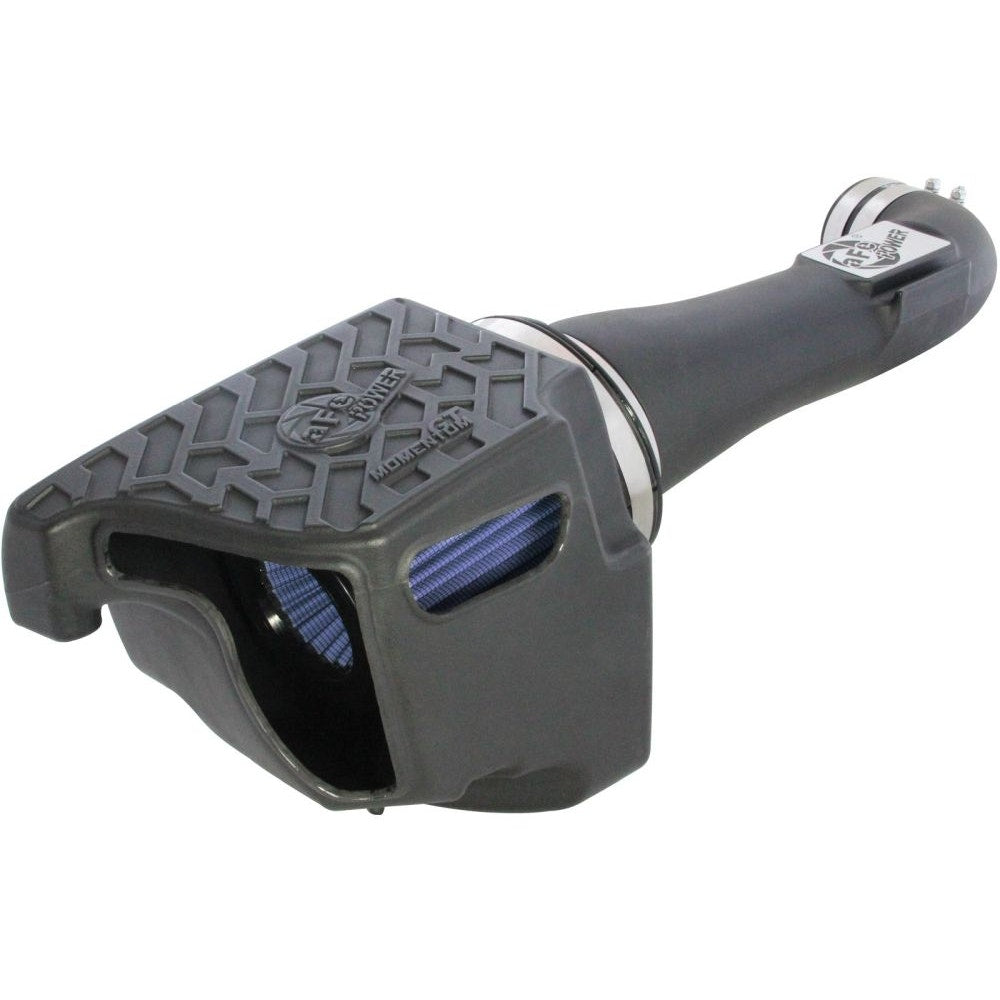 aFe Power 54-76204 Momentum GT Sealed Stage 2 Si PRO 5R Intake System