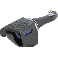 aFe Power 54-76204 Momentum GT Sealed Stage 2 Si PRO 5R Intake System
