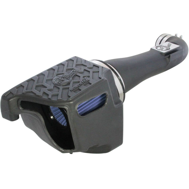 aFe Power 54-76204 Momentum GT Sealed Stage 2 Si PRO 5R Intake System