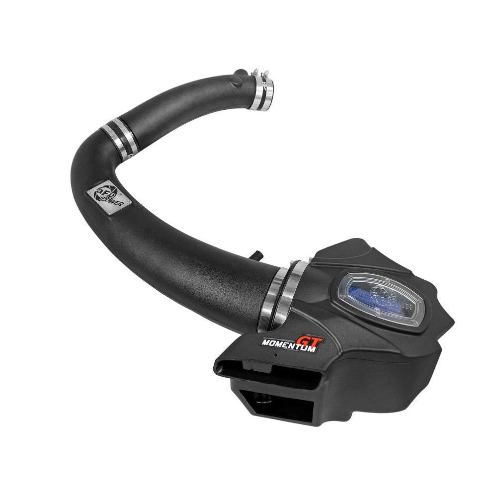 aFe Power 54-76207 Air Intake PRO 5R