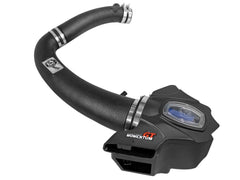 aFe Power 54-76207 Air Intake PRO 5R for 2012 Dodge Durango