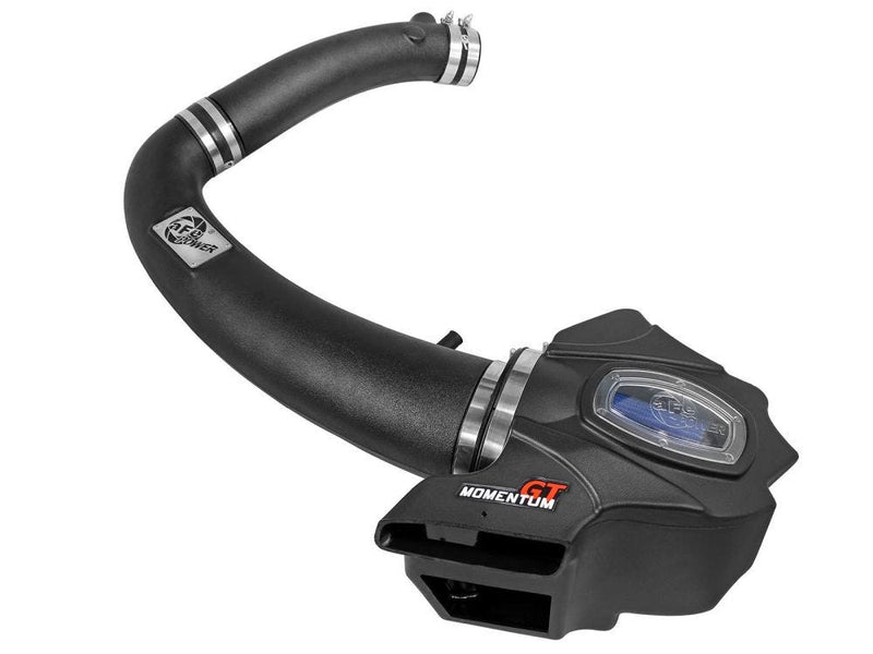 aFe Power 54-76207 Air Intake PRO 5R for 2012 Dodge Durango
