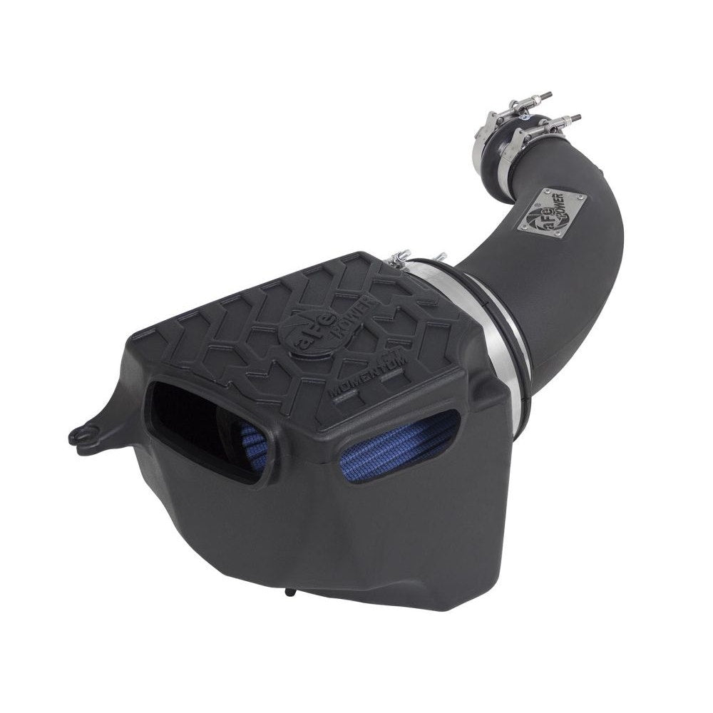aFe Power 54-76213 Momentum GT Pro 5R Stage-2 Intake System