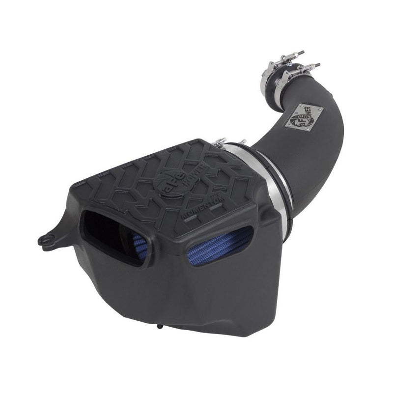 aFe Power 54-76213 Momentum GT Pro 5R Stage-2 Intake System