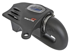 aFe Power 54-76307 Momentum GT Pro 5R Cold Air Intake System for 2014–2018 BMW 328D