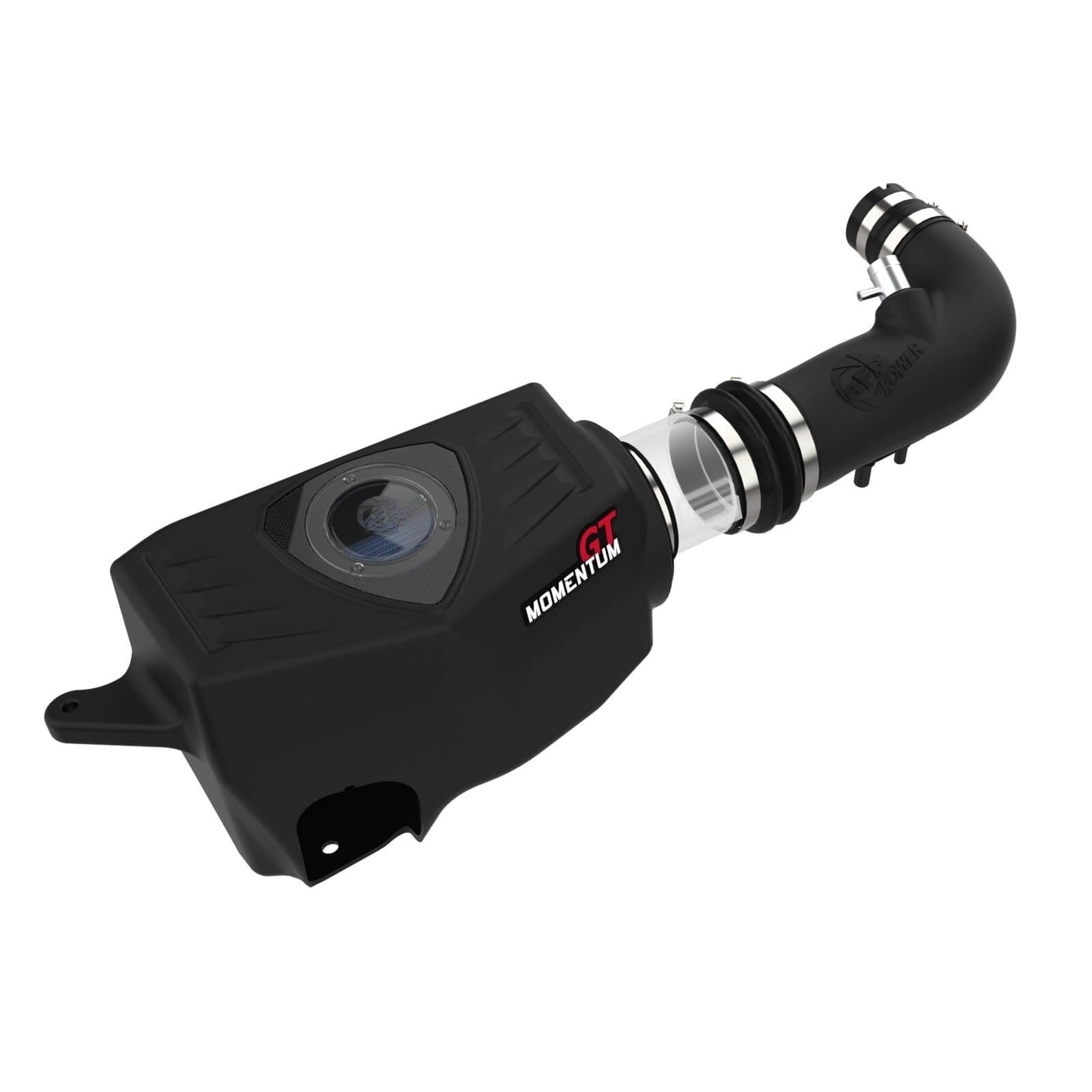 aFe Power 54-76902-1 Momentum GT Cold Air Intake System With Pro 5R Filter