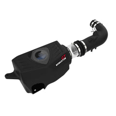 aFe Power 54-76902-1 Momentum GT Cold Air Intake System With Pro 5R Filter