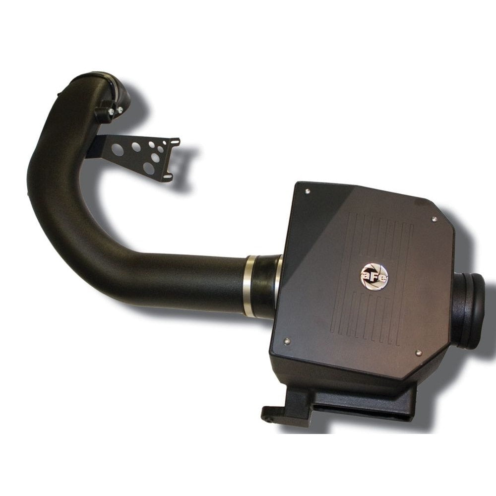 aFe Power 54-80512 MagnumFORCE- Intake Systems Stage-2 Si Pro 5R (Blue)