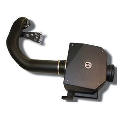 aFe Power 54-80512 MagnumFORCE- Intake Systems Stage-2 Si Pro 5R (Blue)