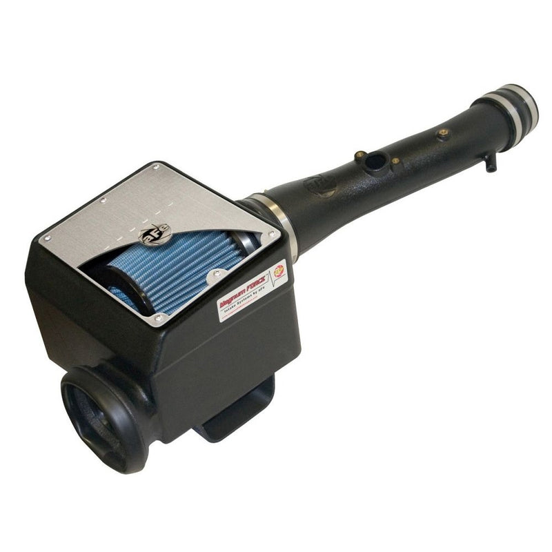 aFe Power 54-81162 MagnumFORCE- Intake Systems Stage-2 Si Pro 5R