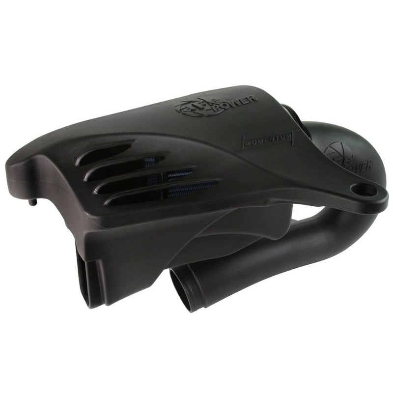 aFe Power 54-82212 MagnumFORCE Stage-2 Si PRO 5R Intake System