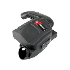 aFe Power 54-83043D Magnum Force Stage 2 Si Cold Air Intake System With Pro DRY S Filter