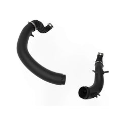 aFe Power 55-20002 Black Turbo Inlet Pipe