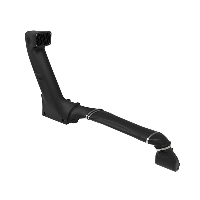 aFe Power 55-21001 Dynamic Air Scoop Snorkel