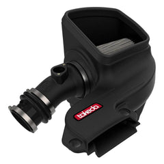 aFe Power 56-10009D Takeda Stage 2 Cold Air Intake System With Pro DRY S Filter