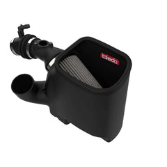 aFe Power 56-10018D Takeda Stage 2 Cold Air Intake System With Pro DRY S Filter