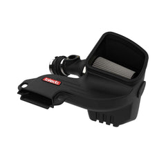 aFe Power 56-10020D Takeda Stage 2 Cold Air Intake System With Pro DRY S Filter