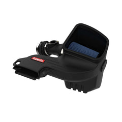 aFe Power 56-10020R Takeda Stage 2 Cold Air Intake System With Pro 5R Filter