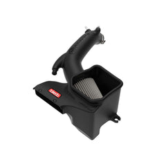 aFe Power 56-10021D Takeda Stage 2 Cold Air Intake System With Pro DRY S Filter