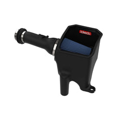aFe Power 56-10027R Takeda Stage 2 Cold Air Intake System With Pro 5R Filter