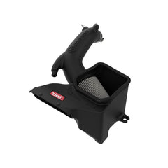 aFe Power 56-10035D Takeda Stage-2 Cold Air Intake System