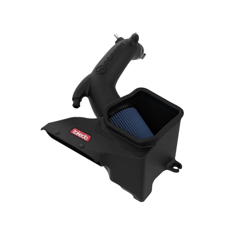 aFe Power 56-10035R Takeda Stage-2 Cold Air Intake System