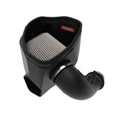 aFe Power 56-10037D Takeda Stage 2 Cold Air Intake System With Pro DRY S Filter