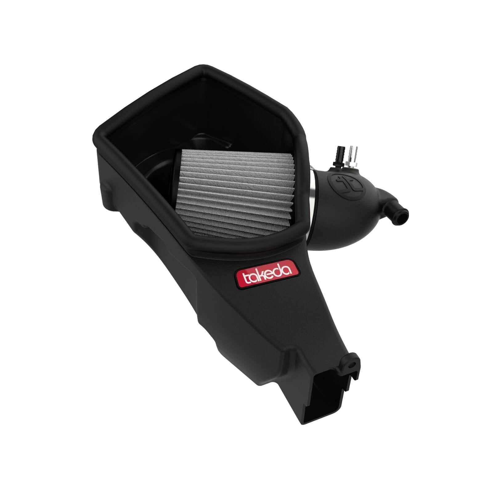 aFe Power 56-10055D Takeda Stage-2 Cold Air Intake System