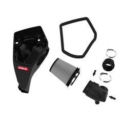 aFe Power 56-10060D Takeda Stage-2 Cold Air Intake System