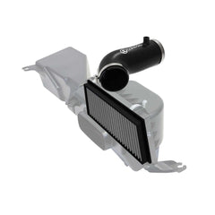 aFe Power 56-50056D Takeda Super Stock Cold Air Intake System With Pro DRY S Filter