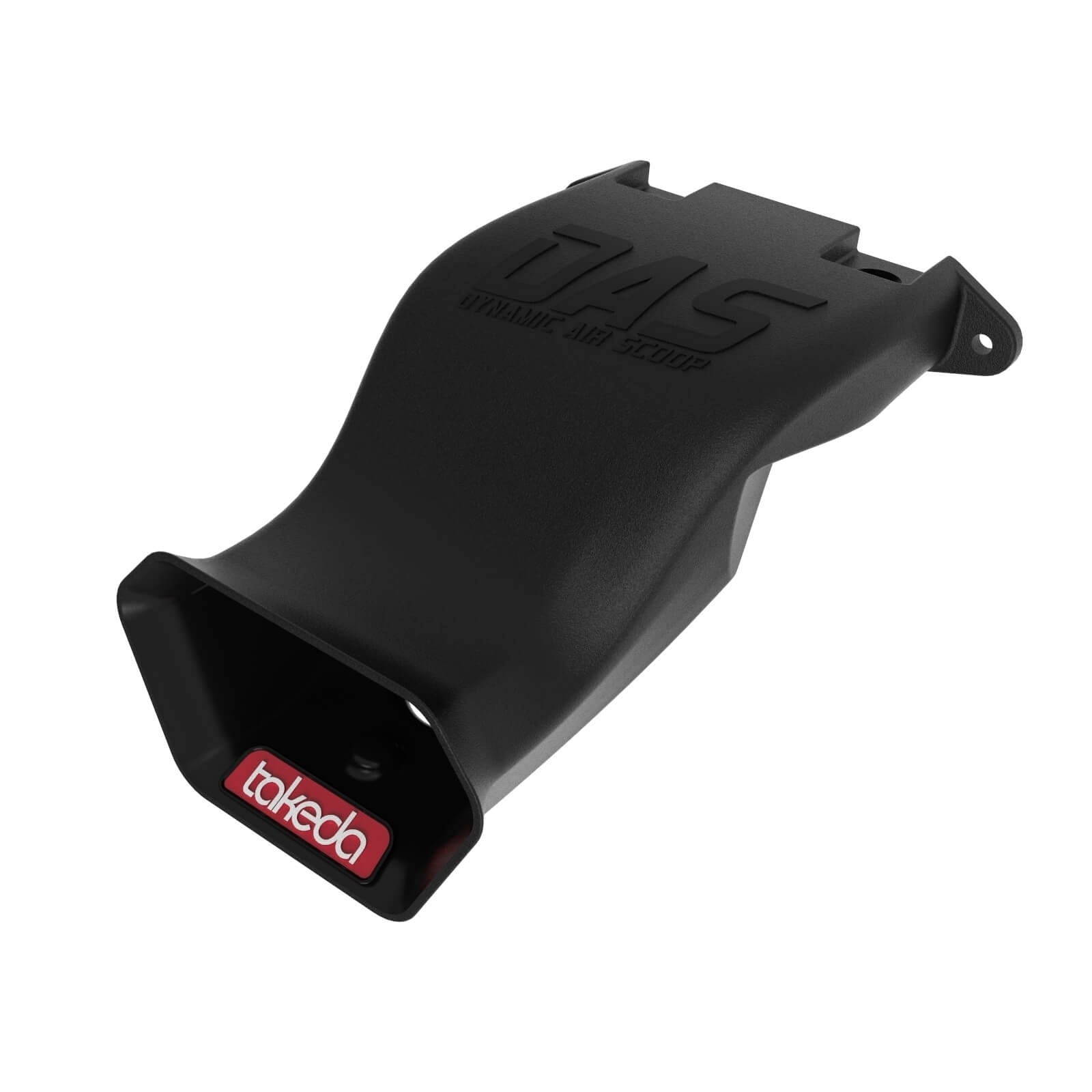 aFe Power 56-70005S Takeda Momentum Black Dynamic Air Scoop