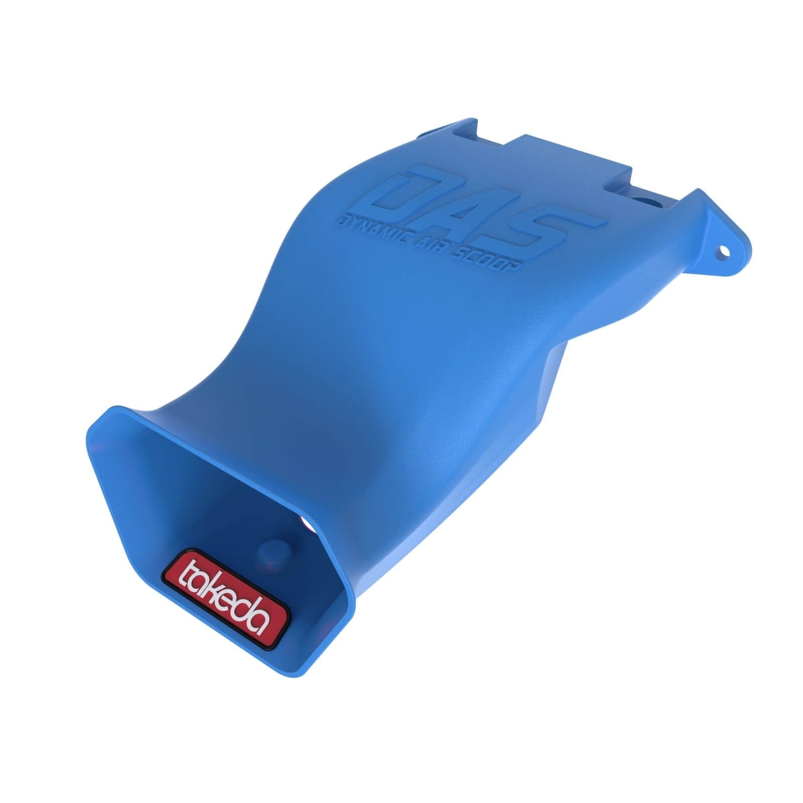 aFe Power 56-70005SL Takeda Momentum Blue Dynamic Air Scoop