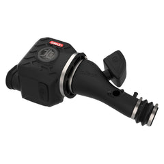 aFe Power 56-70012D Takeda Momentum Cold Air Intake System With Pro DRY S Filter