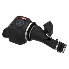 aFe Power 56-70012R Takeda Momentum Cold Air Intake System With Pro 5R Filter