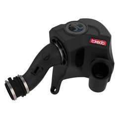 aFe Power 56-70013R Takeda Momentum Cold Air Intake System With Pro 5R Filter