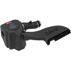 aFe Power 56-70014R Takeda Momentum Cold Air Intake System With Pro 5R Filter