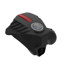 aFe Power 56-70015R Takeda Momentum Cold Air Intake System With Pro 5R Filter