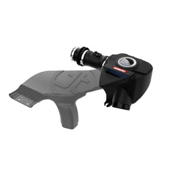 aFe Power 56-70016R Takeda Momentum Cold Air Intake System With Pro 5R Filter
