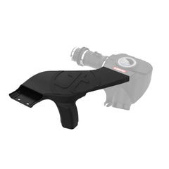 aFe Power 56-70016S Takeda Momentum Dynamic Air Scoop