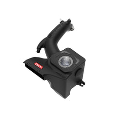 aFe Power 56-70021R Takeda Momentum Cold Air Intake System With Pro 5R Filter