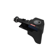 aFe Power 56-70023R Takeda Momentum Cold Air Intake System With Pro 5R Filter